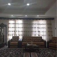آپارتمان-94-متری-زیرقیمت