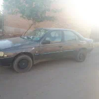 روا مدل ۸۶ دوگانه کارخانه