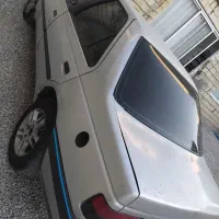 پژو دوگانه سوز کارخانه|خودرو سواری و وانت|اصفهان, ولدان|دیوار