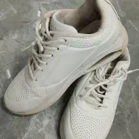 کفش اسپرت اسکیچرز