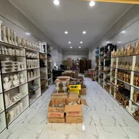 شراکت تولید کار اعطای نمایندگی خط تولید ت|عمده‌فروشی|تهران, صاحب الزمان|دیوار