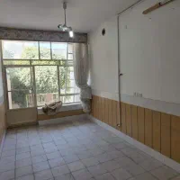 آشیانه-ای-نقلی-در-دل-شهر