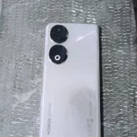 گوشی هواوی آنر 90|موبایل|سهند, |دیوار