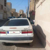 زانتیا 87