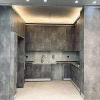 پیلوت صفر شیک محدوده امام علی