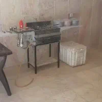 چرخ فلافلی
