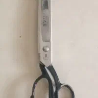 قیچی وای دی ال شماره ی 12 برای خیاطی