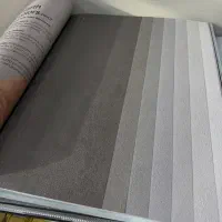 کاغذ دیواری متنوع با نصب تخصصی در اهواز|مصالح و تجهیزات ساختمان|اهواز, کوی ملی راه|دیوار