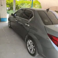 دنا پلاس۱۴۰۰اتومات