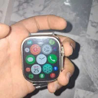 ساعت هوشمند|ساعت|شهرکرد, |دیوار