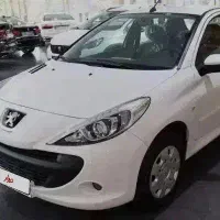 207tu3