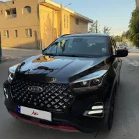mvm x55pro 1401