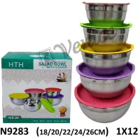 زودپز دوقلو استیل استاندارد کف چدن رینگی ورق ضخیم|ظروف پخت‌وپز|یزد, |دیوار