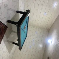 بیلیارد|ورزش‌های توپی|خوی, |دیوار