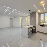 ۵۶متر/۲برنورگیر/پارکینگ سند/وام دار/اندیشه فازیک|فروش آپارتمان|شهریار, شهریار|دیوار