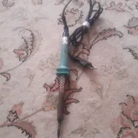 هویه ۲۲۰وات اصل