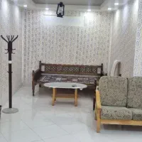 فروش-واحد-آپارتمان-درگهان-قشم