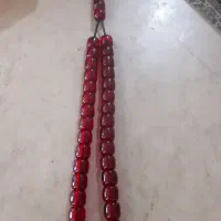 تسبیح سندلوس کهنه