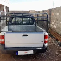 پرایدوانت151