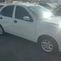 ساینا اس ۱۴۰۰