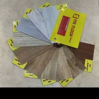 پارکت های جدید و زیبا|خدمات پیشه و مهارت|بندر انزلی, کوی بهار|دیوار