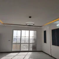آپارتمان فروشی ۱۲۰ متری توس ۹۱