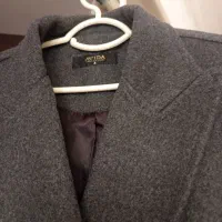 پالتو زنانه