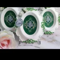 پخش گیفت غدیر|صنایع دستی و سایر لوازم تزئینی|محمدشهر, |دیوار