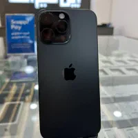 آیفون14پرومکس iphon14promax