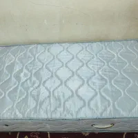 خوشخواب کودک