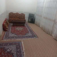 خانه سوییت حیاط دار