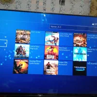 ps4pet500|کنسول، بازی ویدئویی و آنلاین|زاهدان, |دیوار