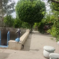 ویلا-باغ-معاوضه-و-فروش