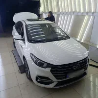 اریزو ۶ پرو مدل ۱۴۰۳