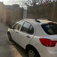 کوییک1400|خودرو سواری و وانت|بجنورد, |دیوار