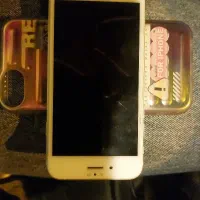 ایفن ۶نرمال