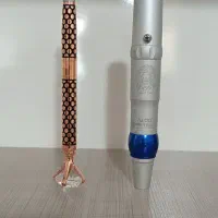 دستگاه تتو|آرایشی، بهداشتی، درمانی|ارومیه, |دیوار