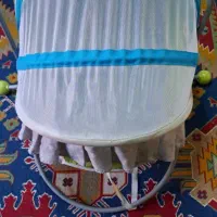 گهواره نوزادmamloVe|اسباب و اثاث بچه|کرج, گلشهر|دیوار