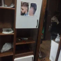 دکور مناسب وچندکاره