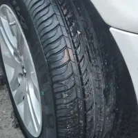 سمند LX99 دوگانه دستی|خودرو سواری و وانت|رشت, سلیمانداراب|دیوار