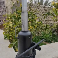 لوازم قایق