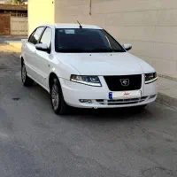 سورن پلاس ۱۴۰۲ فول ef7|خودرو سواری و وانت|اهواز, کوی آغاجاری|دیوار