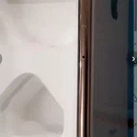 ایفون xs max xmax|موبایل|تهران, آهنگ|دیوار