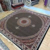 ۲در۲ ۷۰۰شانه ماهی