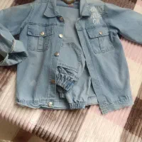 لباس بچه گانه|لباس|بهارستان, |دیوار