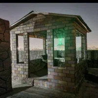 آپارتمان نوساز خوش ساخت|فروش آپارتمان|قم, چهل اختران|دیوار