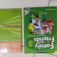 کتابهای جامع تیزهوشان ونمونه دولتی نهم به دهم