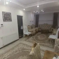 فروش آپارتمان ۷۵ متری قولنامه در داریوش|فروش آپارتمان|کرج, کوی امامیه|دیوار