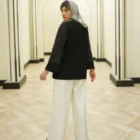 مانتو مجلسی|لباس|خرم‌آباد, |دیوار