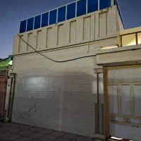 دو واحده تمیز
